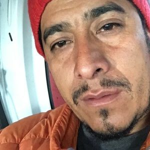 Meet your Posher, Ivan